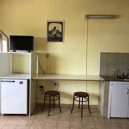 Aparthotel Casino Neuquén 外观 照片