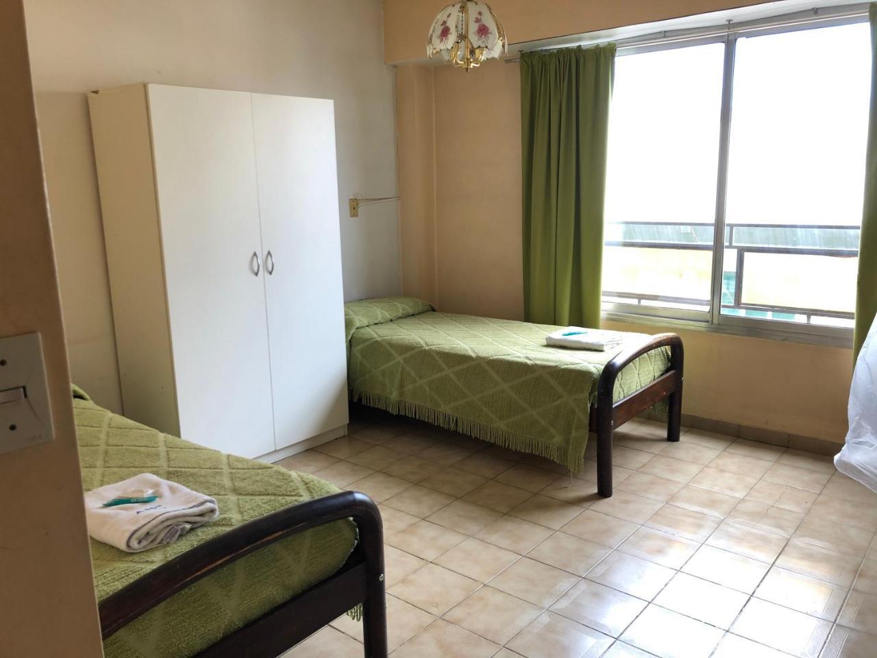 Aparthotel Casino Neuquén 外观 照片
